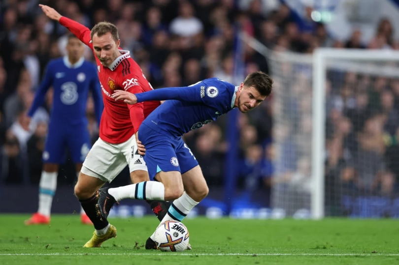 chelsea-tranh-gianh-ngoi-sao-vo-dich-world-cup-voi-mu